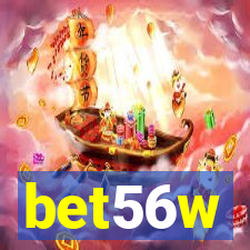 bet56w