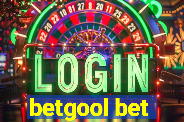 betgool bet