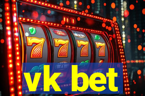 vk bet