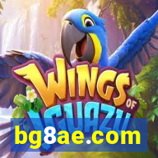 bg8ae.com