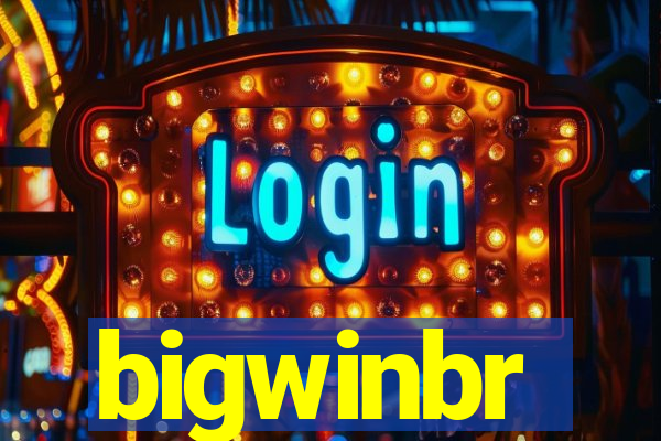 bigwinbr