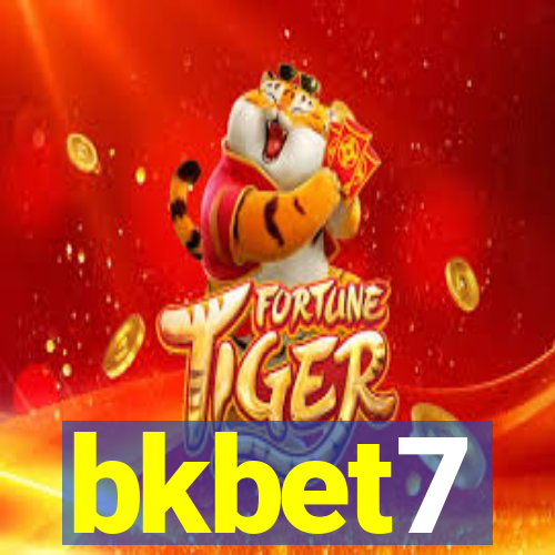 bkbet7