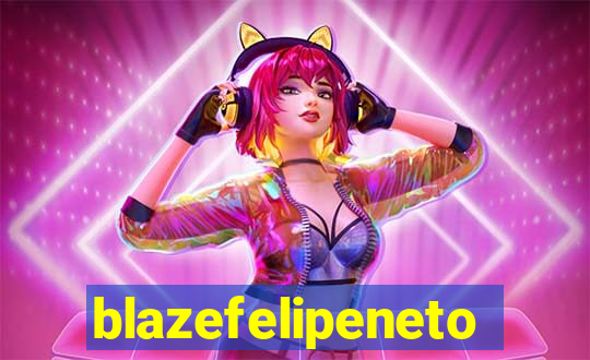 blazefelipeneto