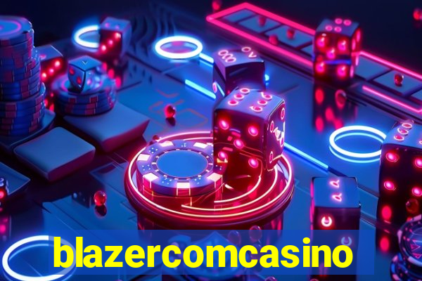 blazercomcasino