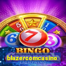 blazercomcasino