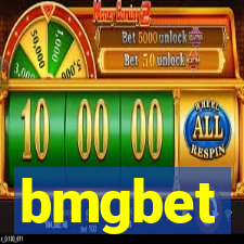 bmgbet