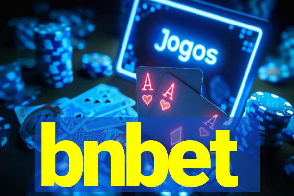 bnbet