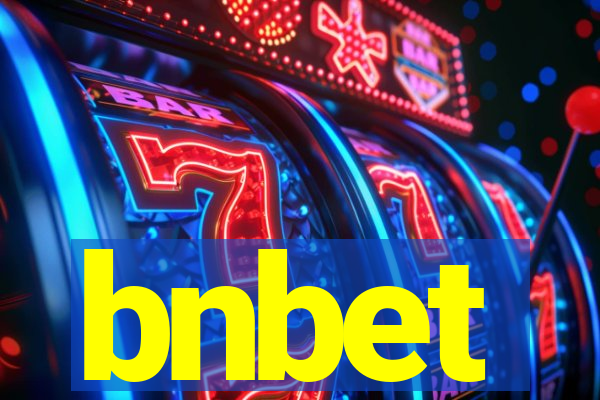 bnbet