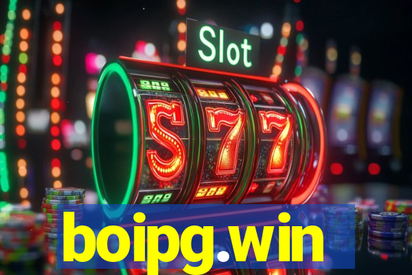 boipg.win