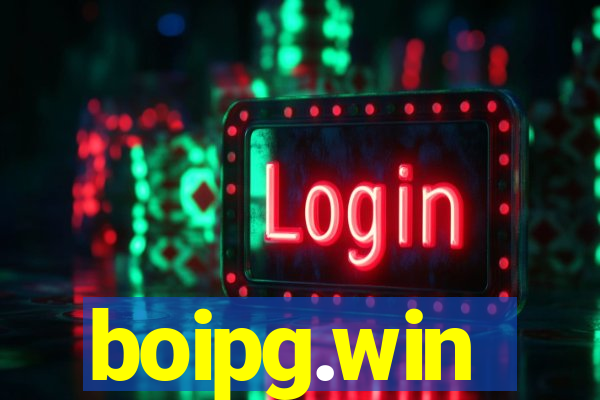 boipg.win