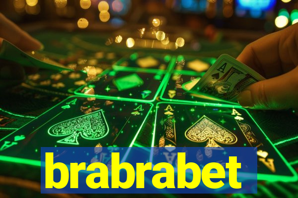 brabrabet