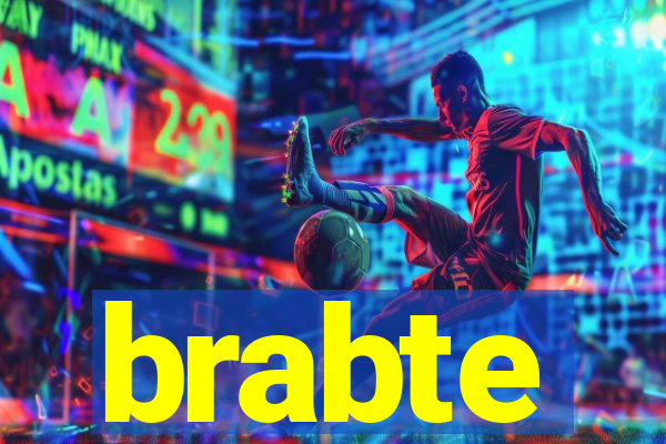 brabte