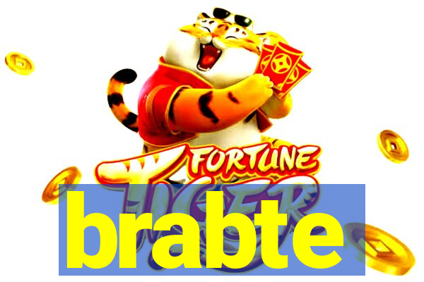 brabte