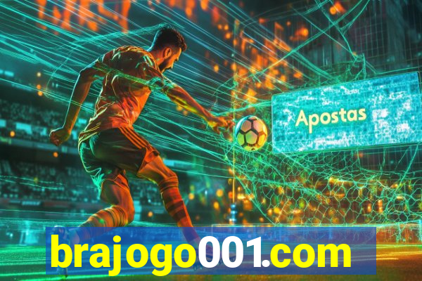 brajogo001.com