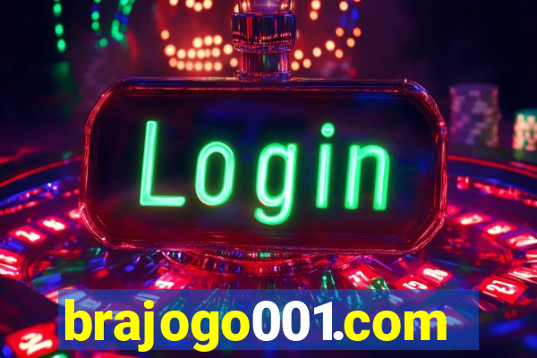 brajogo001.com