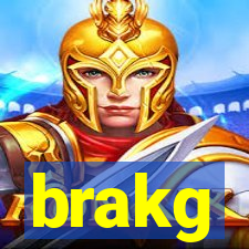 brakg