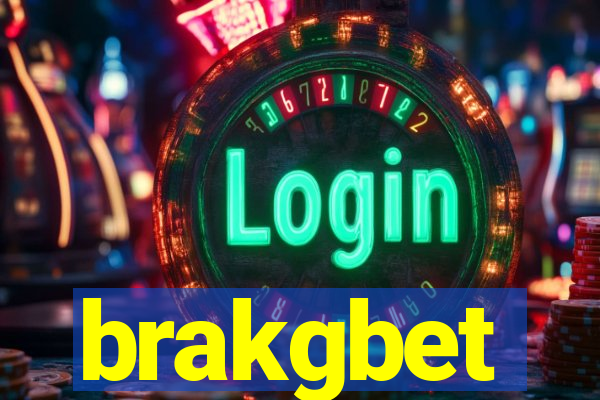 brakgbet