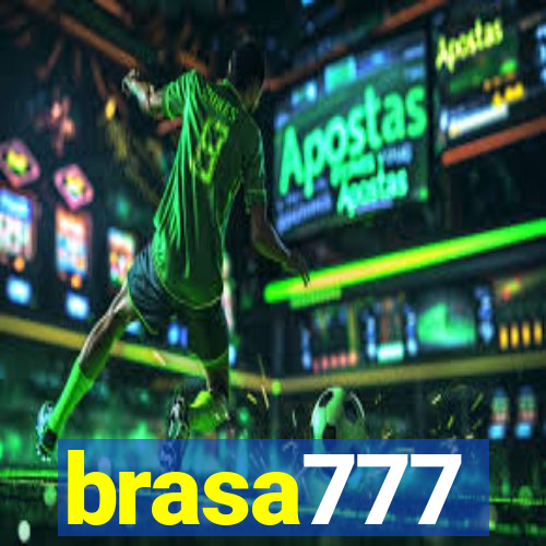 brasa777