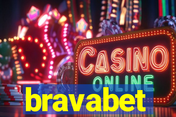 bravabet