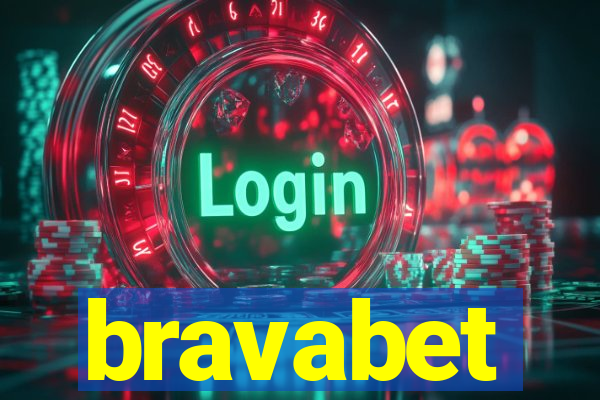 bravabet