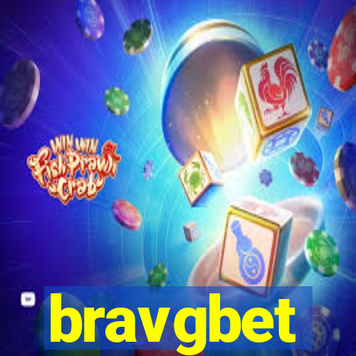 bravgbet