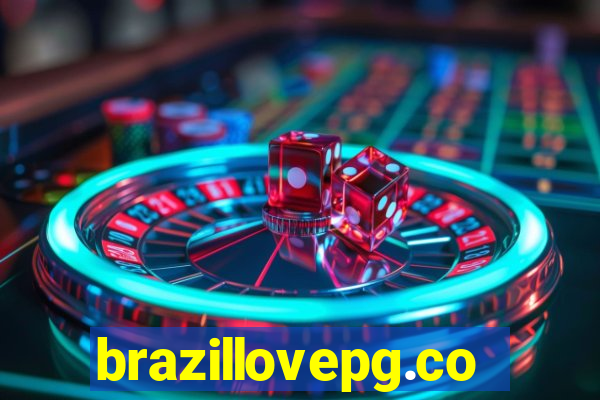 brazillovepg.com