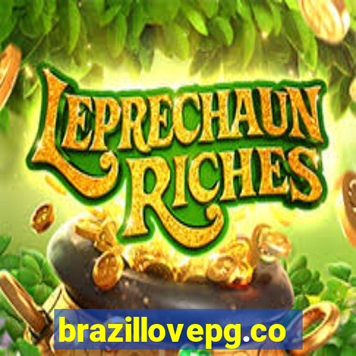 brazillovepg.com