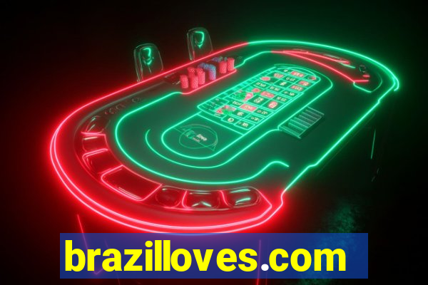 brazilloves.com