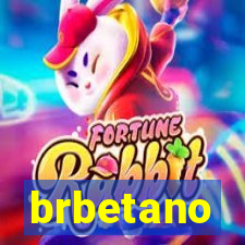 brbetano