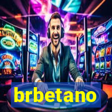 brbetano