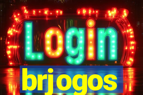 brjogos