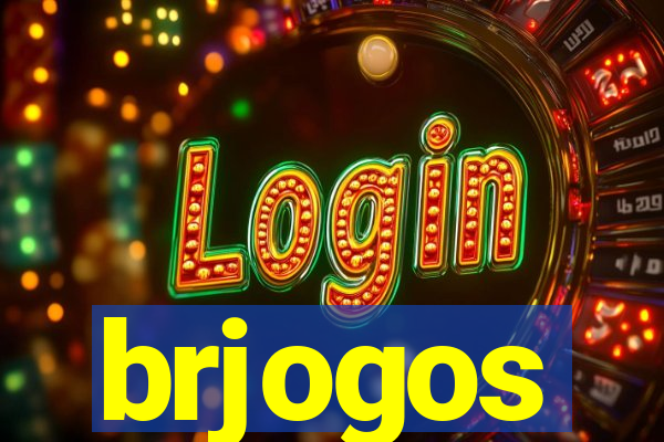 brjogos