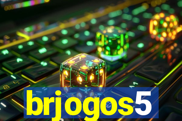 brjogos5