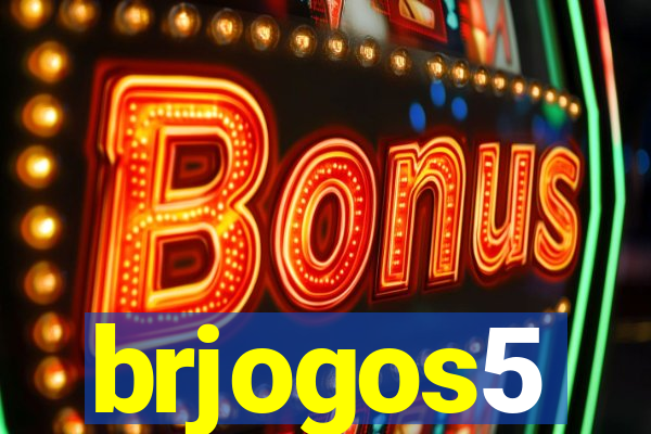 brjogos5