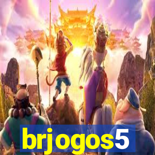 brjogos5