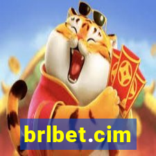 brlbet.cim