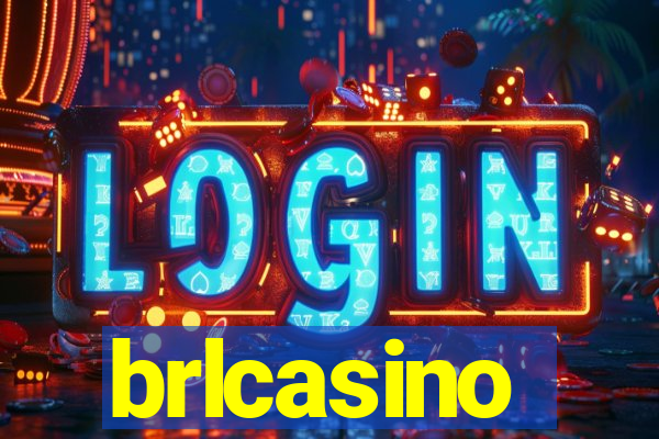 brlcasino