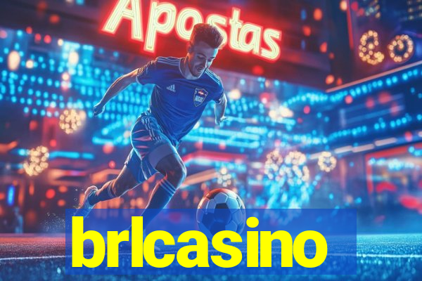 brlcasino