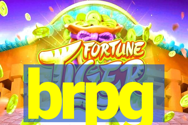 brpg