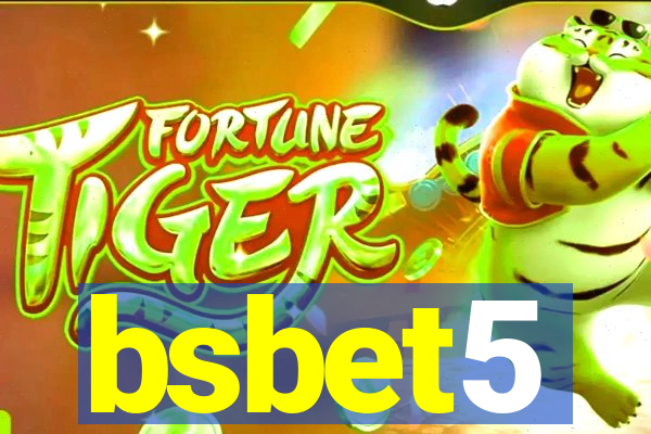 bsbet5