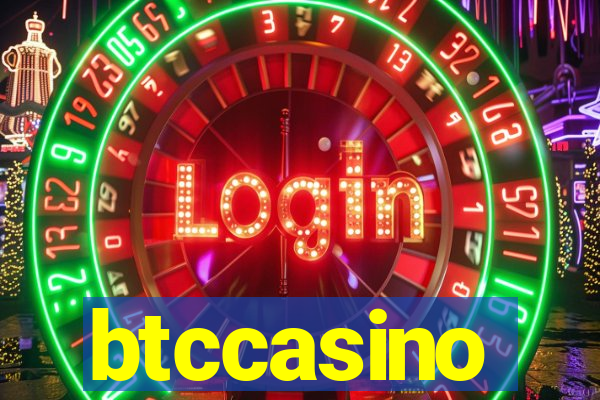 btccasino