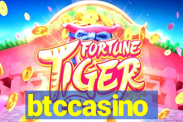 btccasino