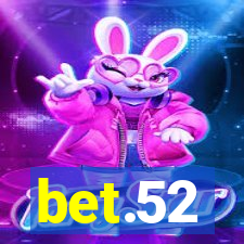 bet.52