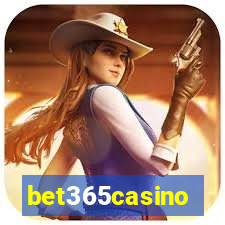 bet365casino