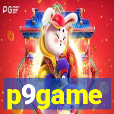 p9game