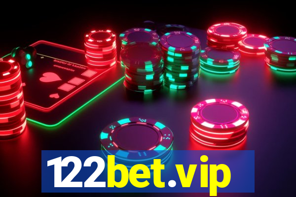 122bet.vip