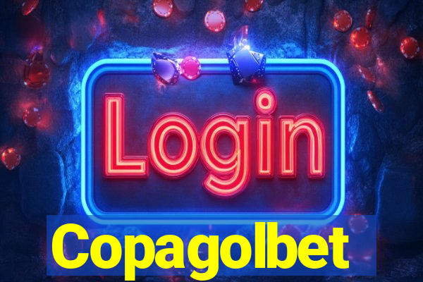 Copagolbet