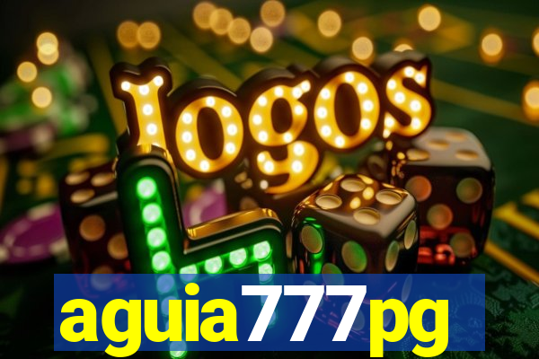 aguia777pg