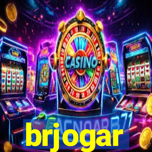 brjogar