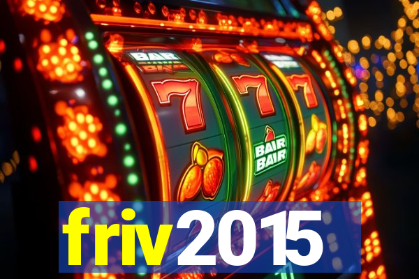 friv2015